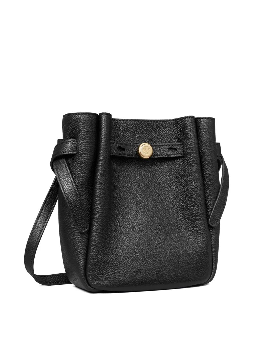 TORY BURCH Mini Crossbody Bag for Women