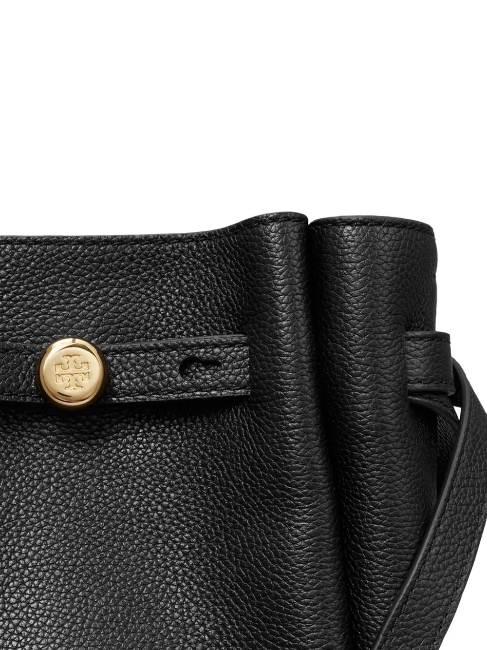TORY BURCH Mini Crossbody Bag for Women