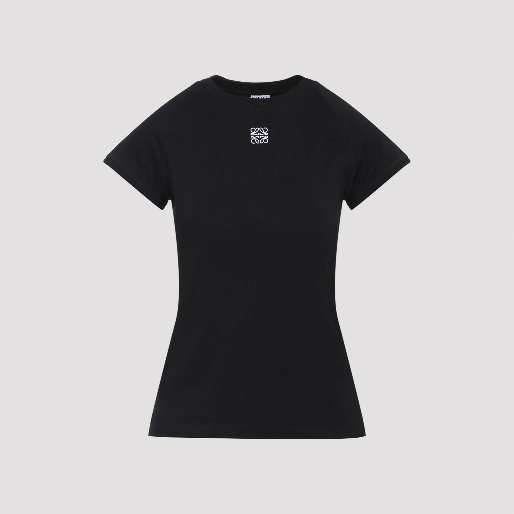 LOEWE Small Fit T-Shirt for Men