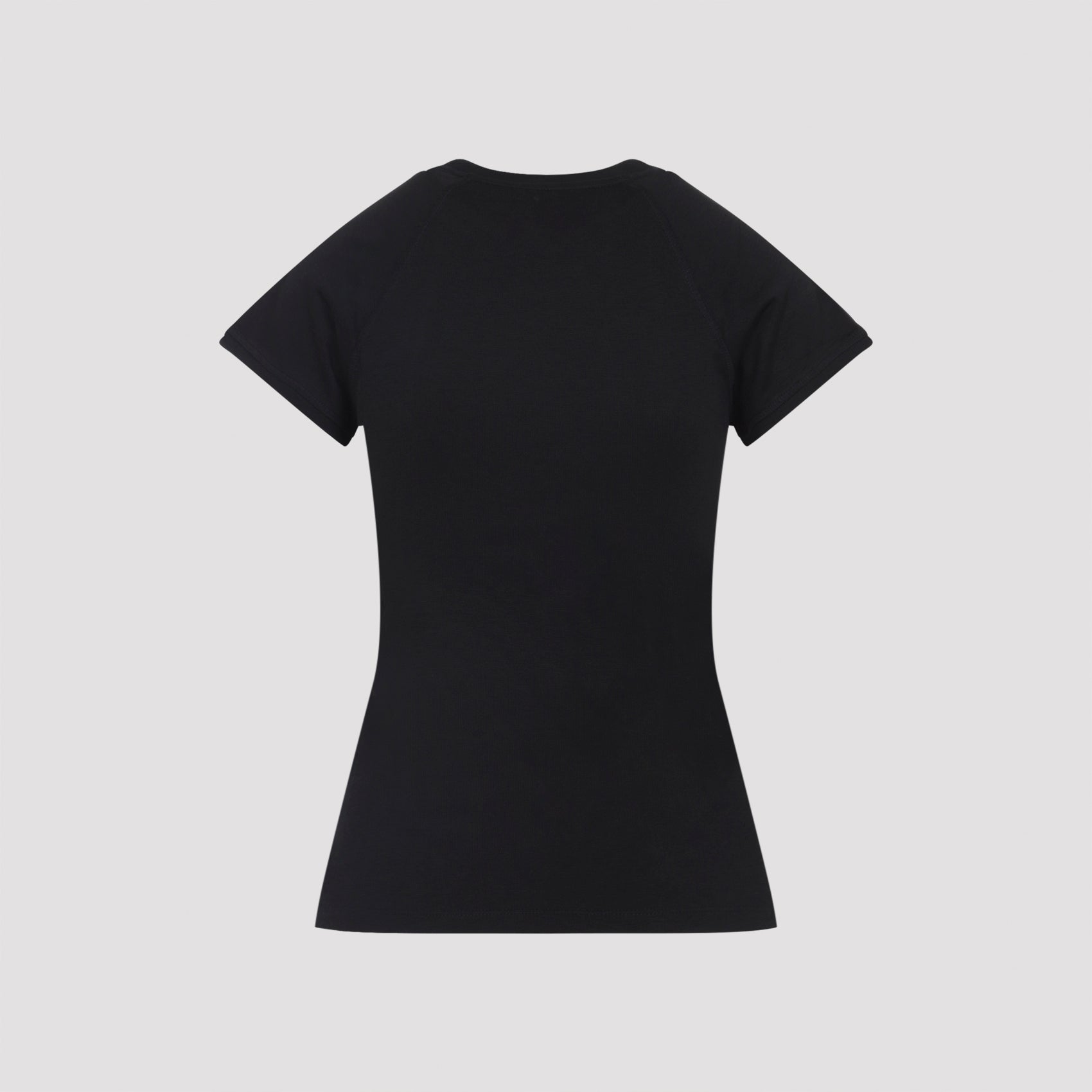 LOEWE Small Fit T-Shirt for Men