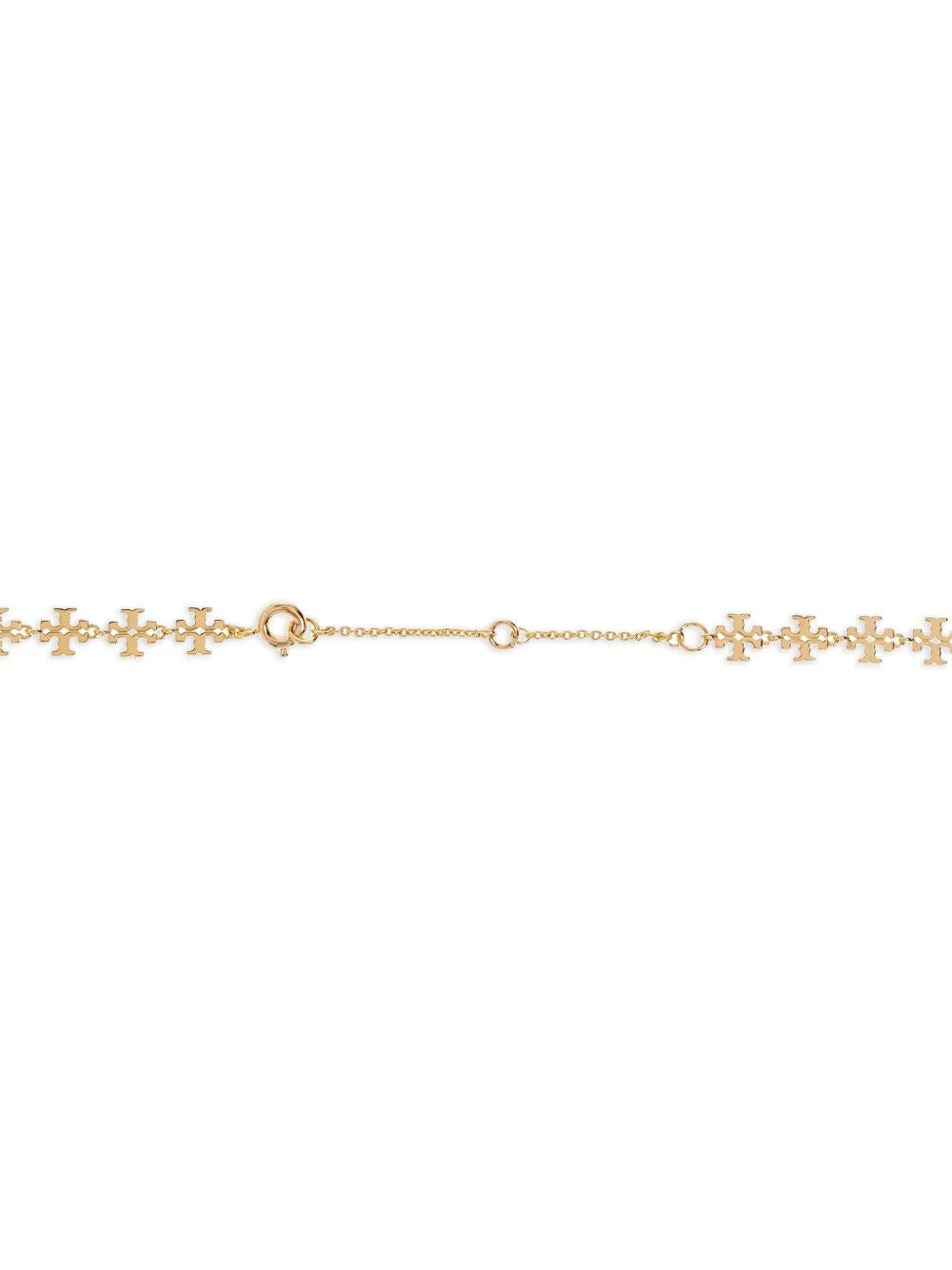TORY BURCH Bijoux Choker Necklace for Women