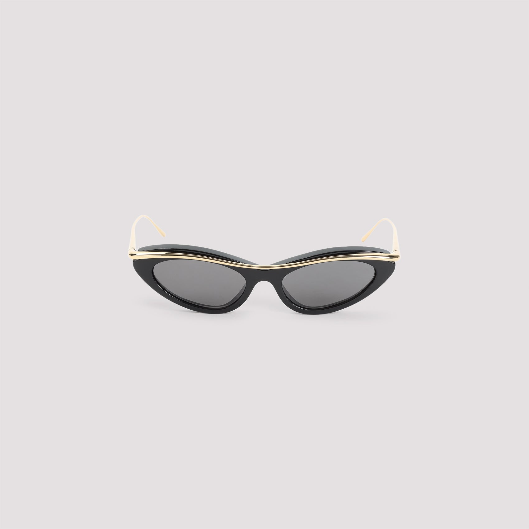 LOEWE EYEWEAR Acetate Sunglasses for Men - FW25 Collection