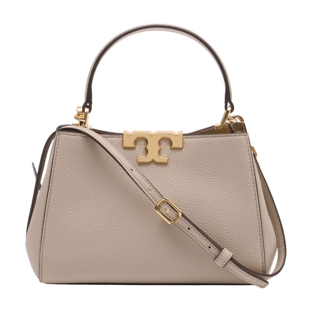 TORY BURCH Elegant Mini Satchel Purse for Women