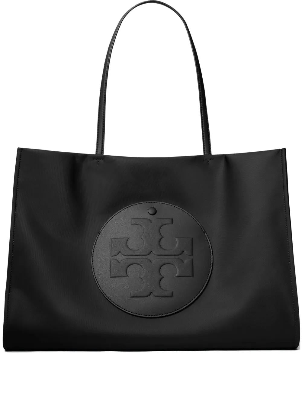 TORY BURCH Classic Women's Handbag - FW25 Edition