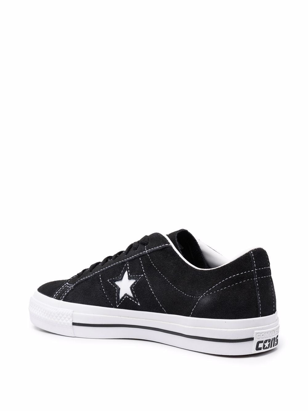 CONVERSE One Star Pro Low-Top Sneaker for Women