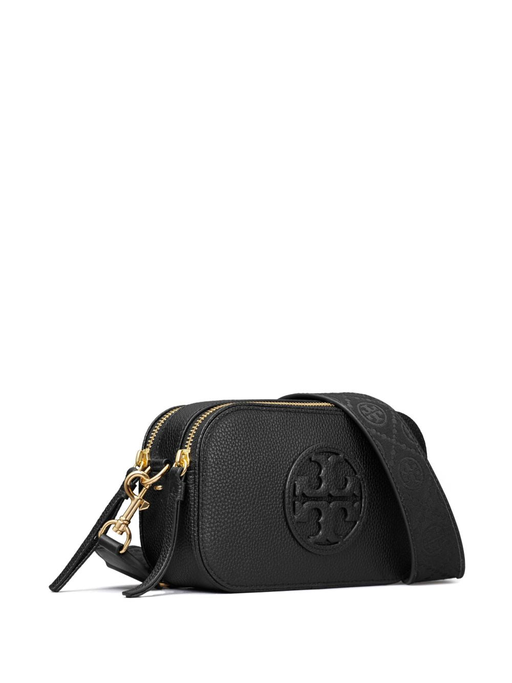 TORY BURCH Mini Crossbody Bag