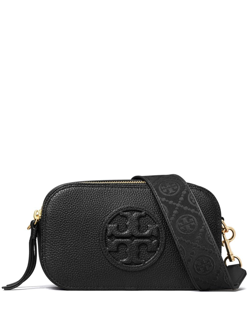 TORY BURCH Mini Crossbody Bag