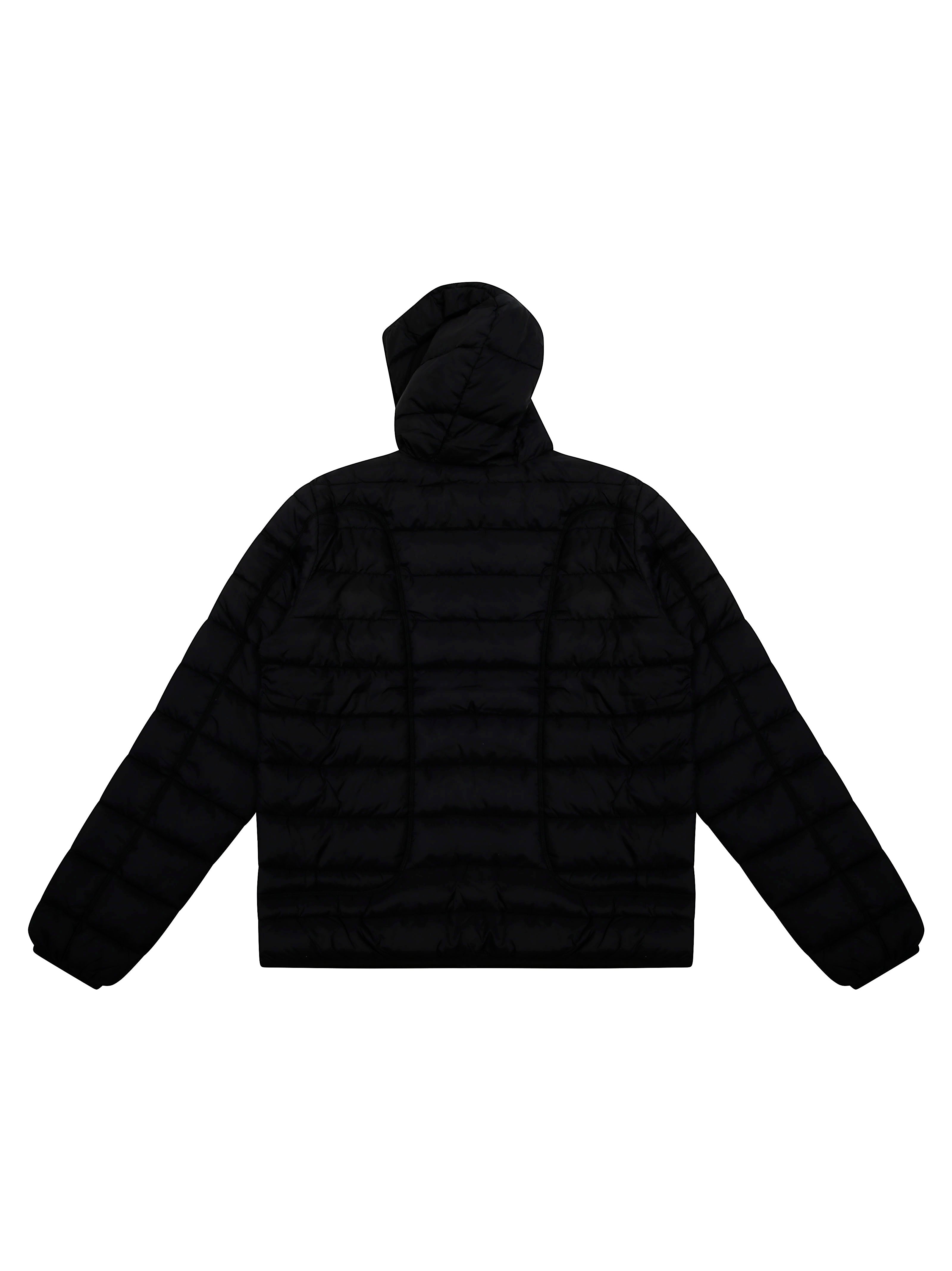 DIESEL Mini Hooded Jacket 100G for Kids