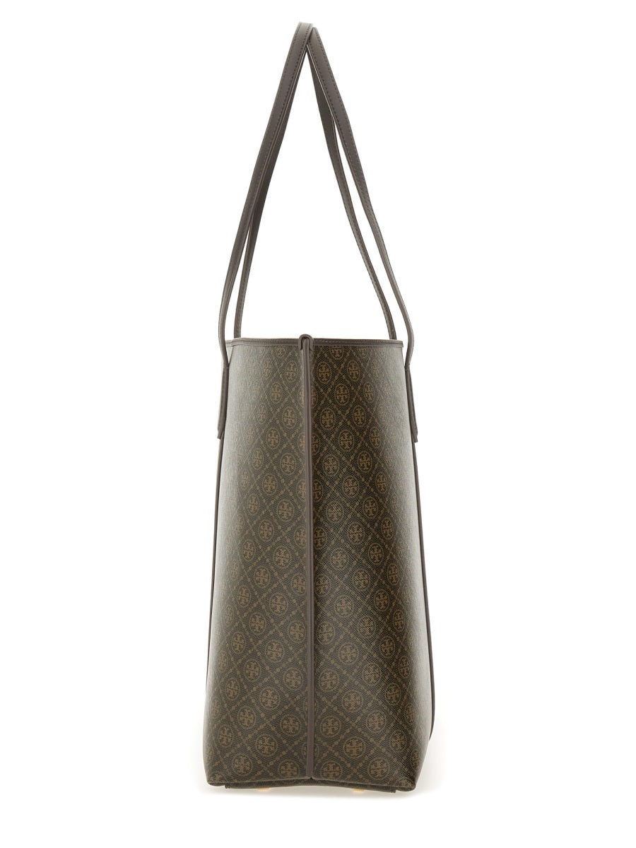 TORY BURCH Chic Multicolour Handbag