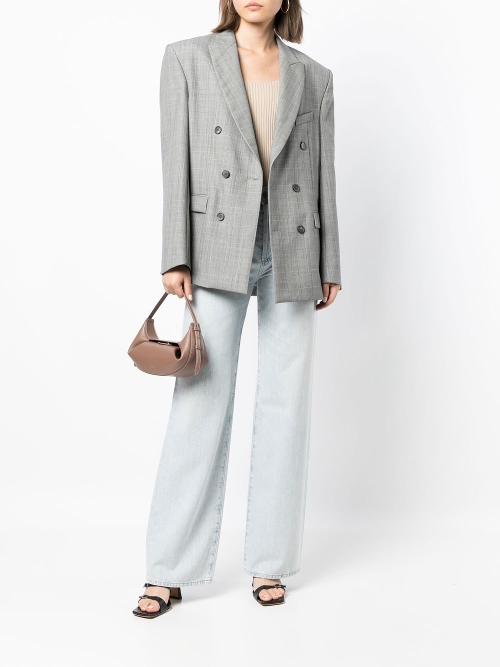 CITIZENS OF HUMANITY Women's Annina Jeans - SS23 Collection