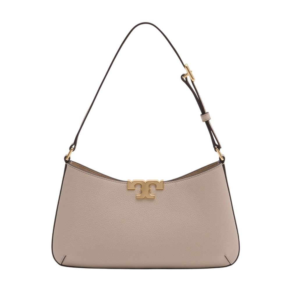 TORY BURCH Eleanor Slim Shoulder Handbag