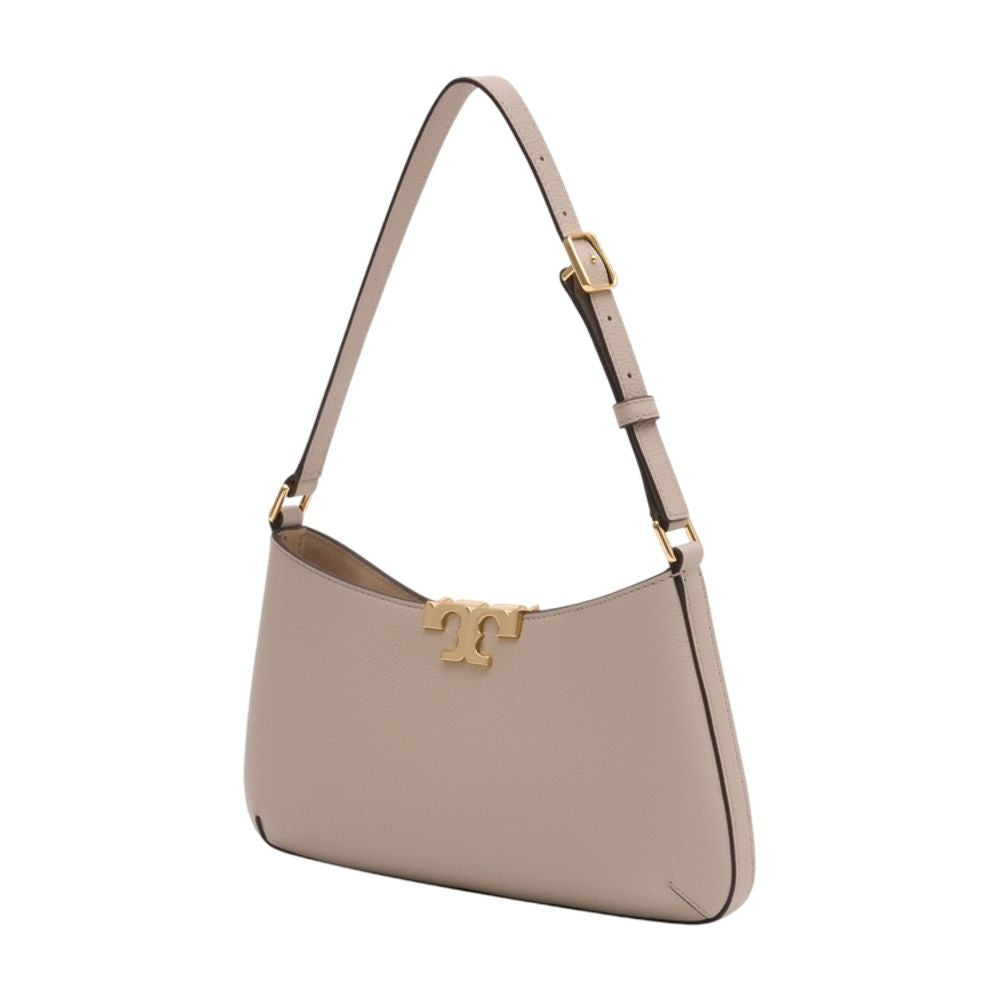 TORY BURCH Eleanor Slim Shoulder Handbag