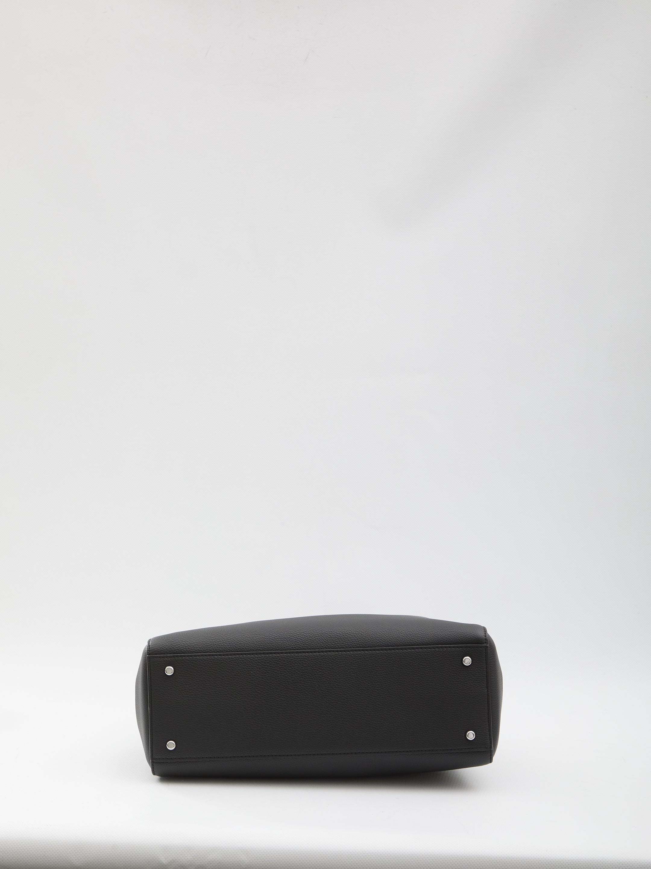 TORY BURCH Eleanor Mini Satchel Purse