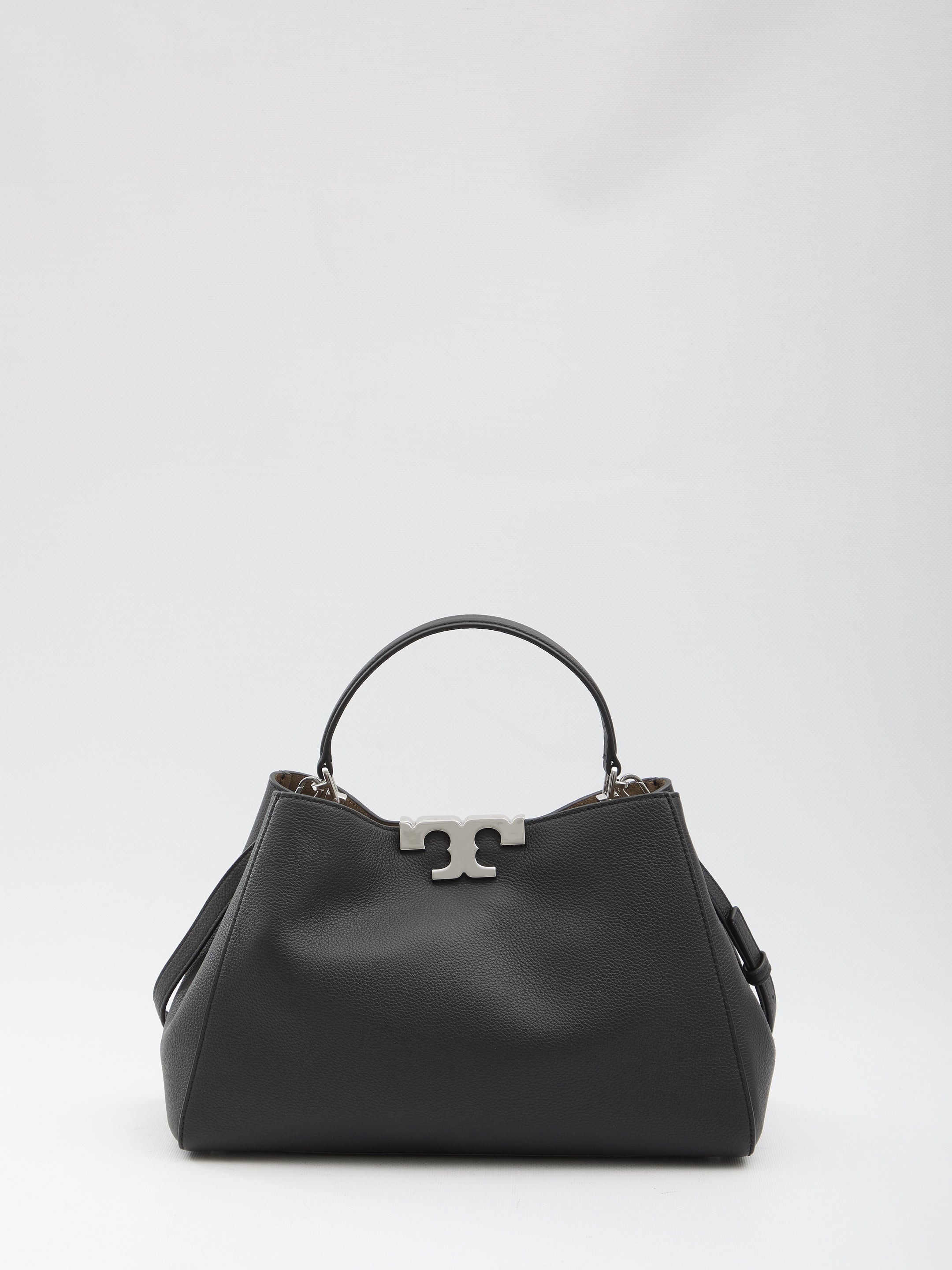 TORY BURCH Eleanor Mini Satchel Purse