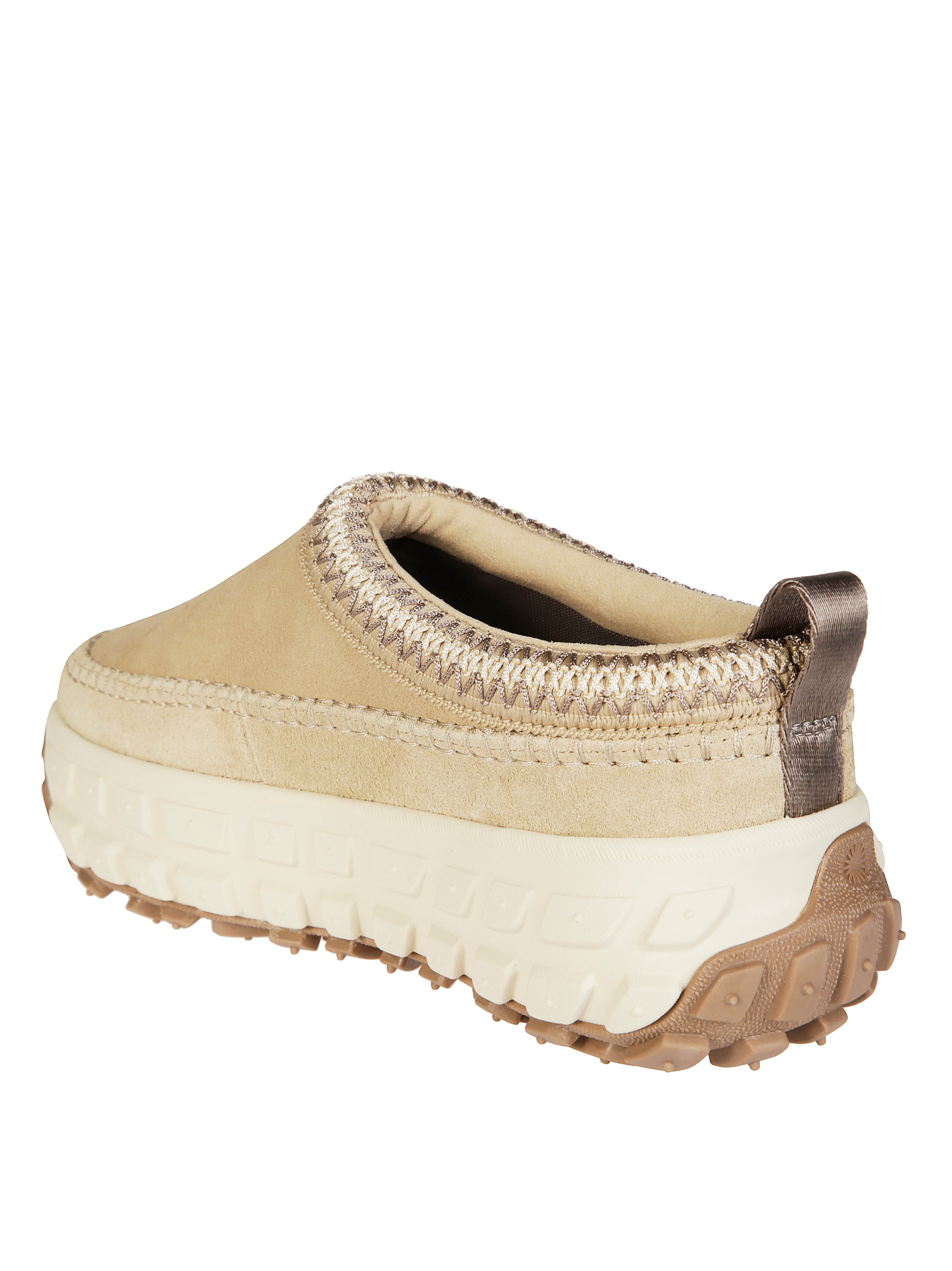 UGG Women's Venture Daze Slide Sandals