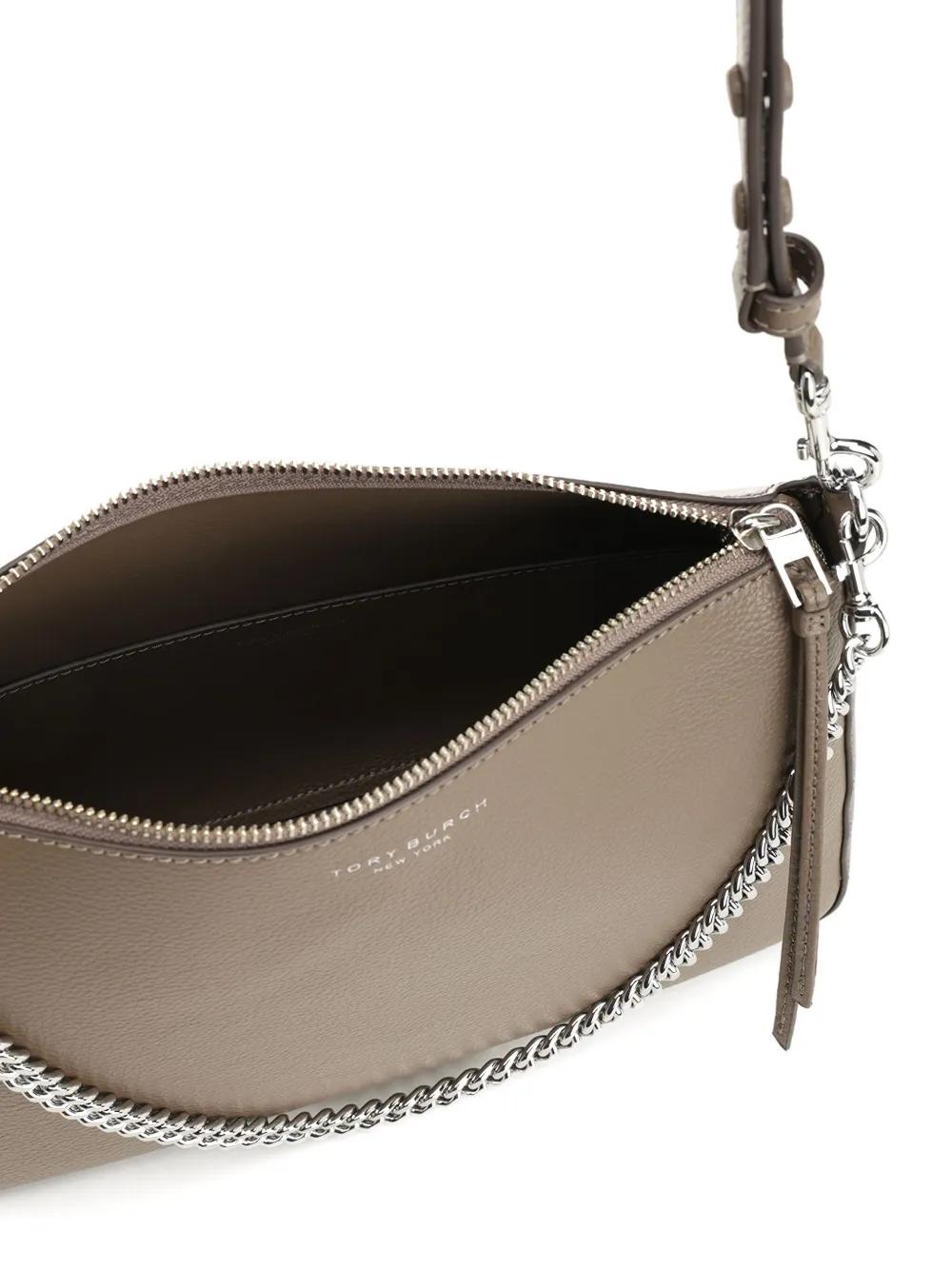 TORY BURCH Stylish Handbag for Women - FW25 Collection