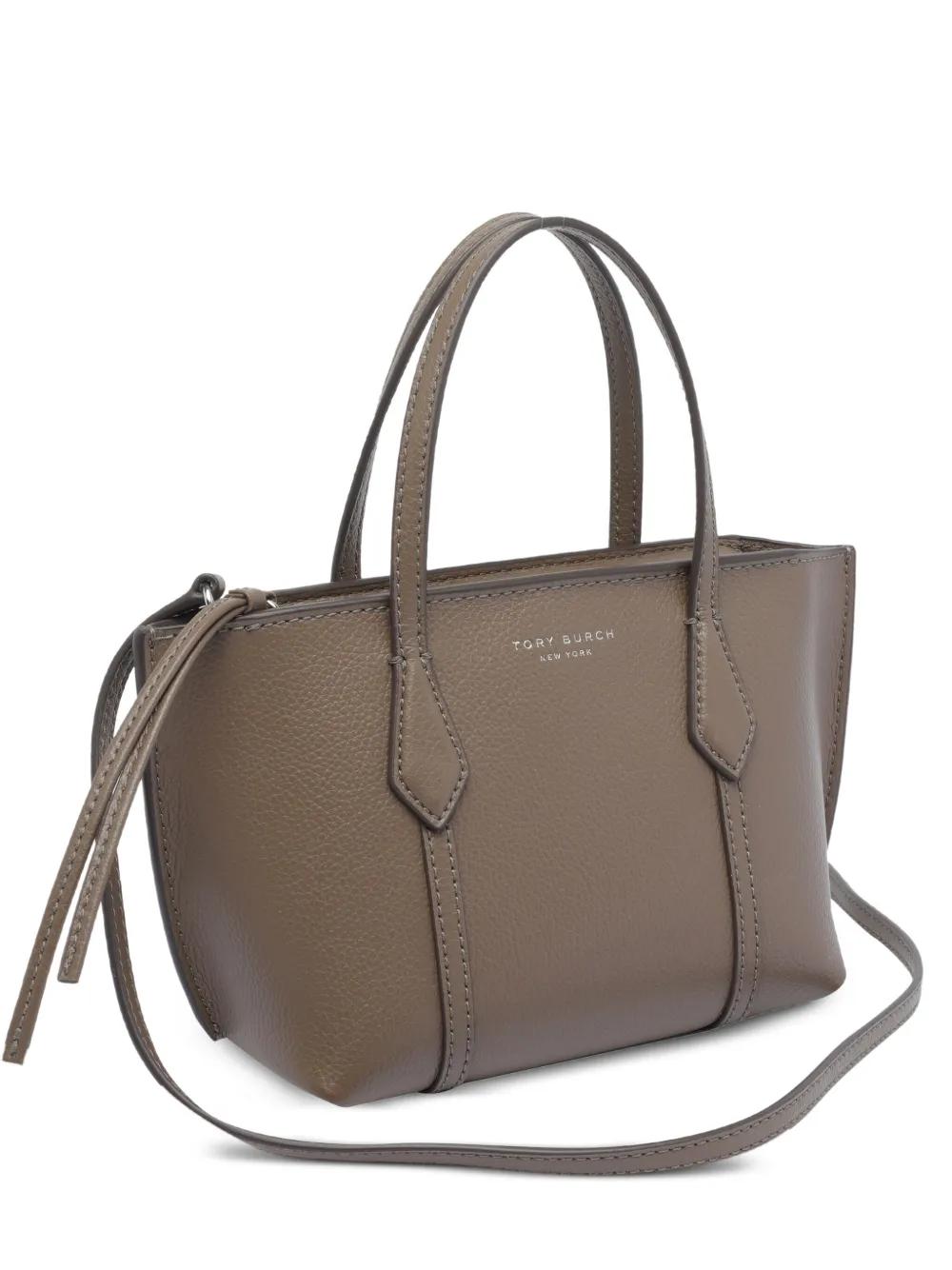 TORY BURCH Chic Mini Purse for Women