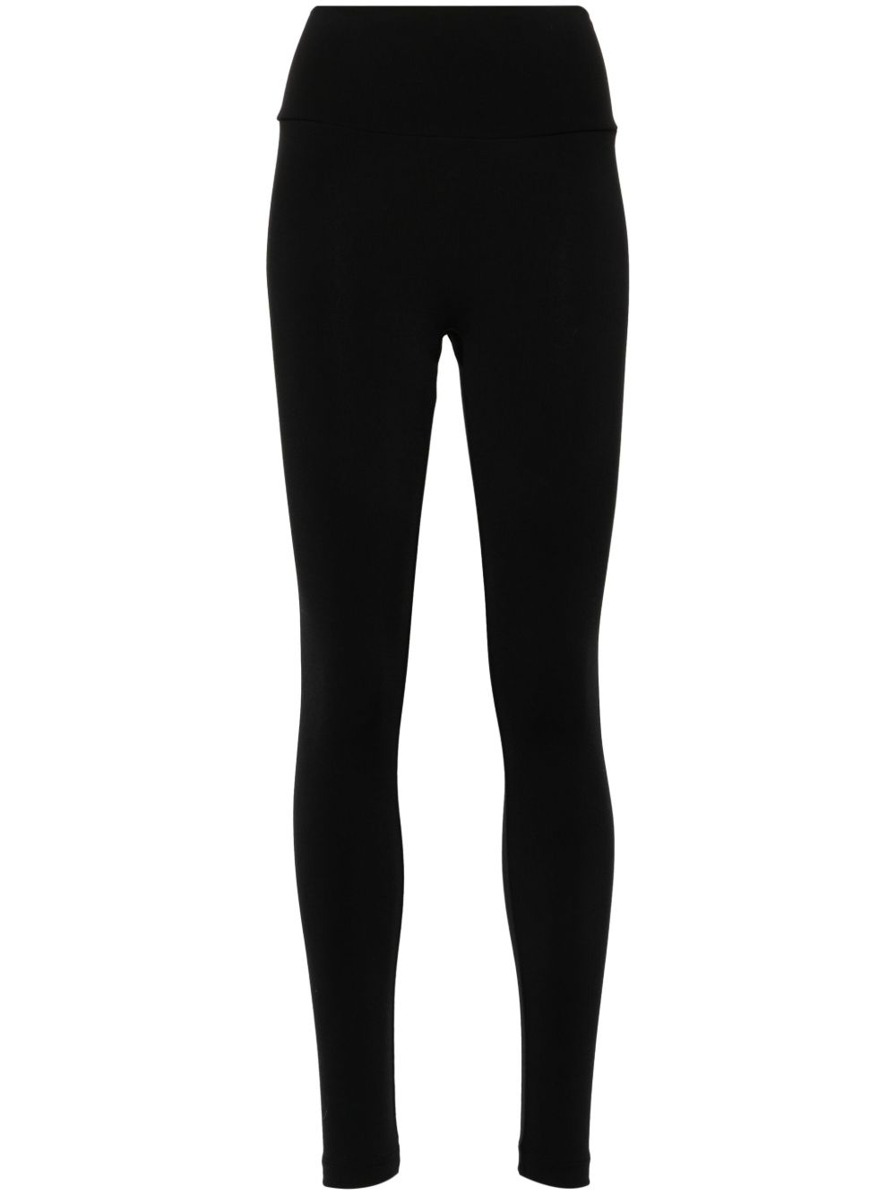WOLFORD The Wow Perfect Fit Leggings