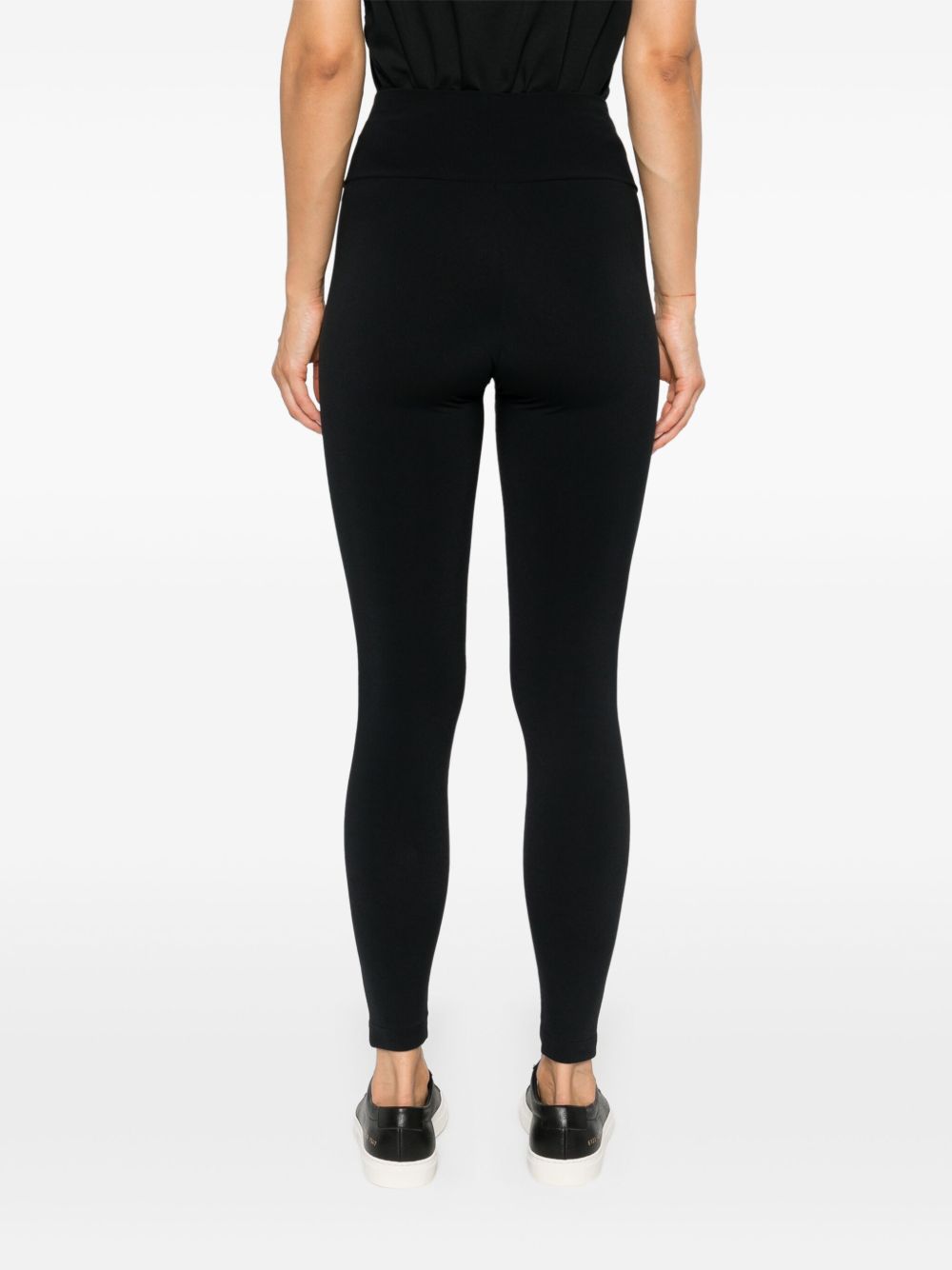 WOLFORD The Wow Perfect Fit Leggings