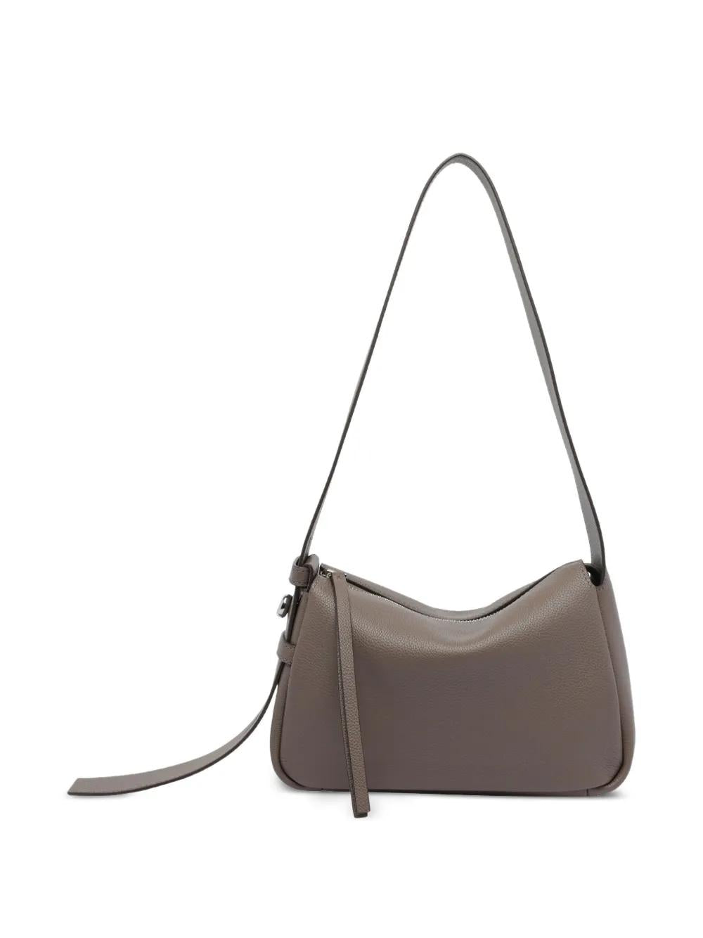 TORY BURCH Romy Mini Shoulder Handbag