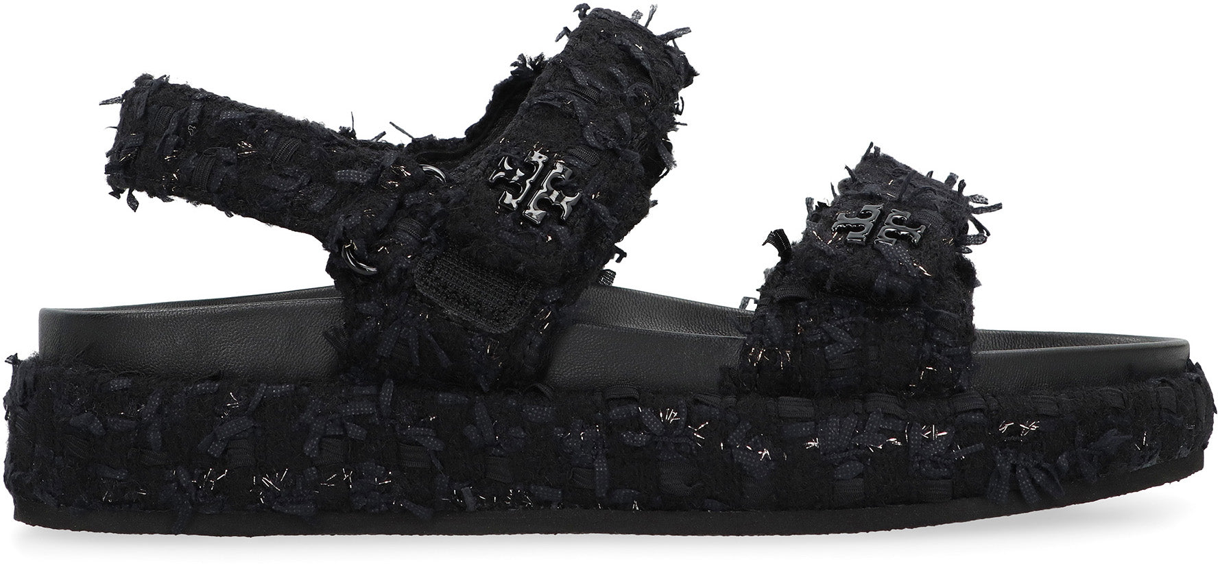 TORY BURCH Kira Sports Sandals for Women