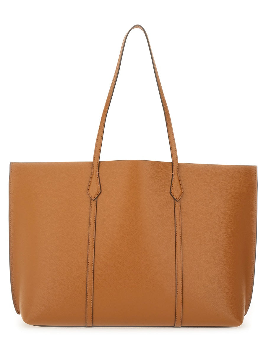 TORY BURCH Perry Shopper Handbag - Perfect for Every Occasion