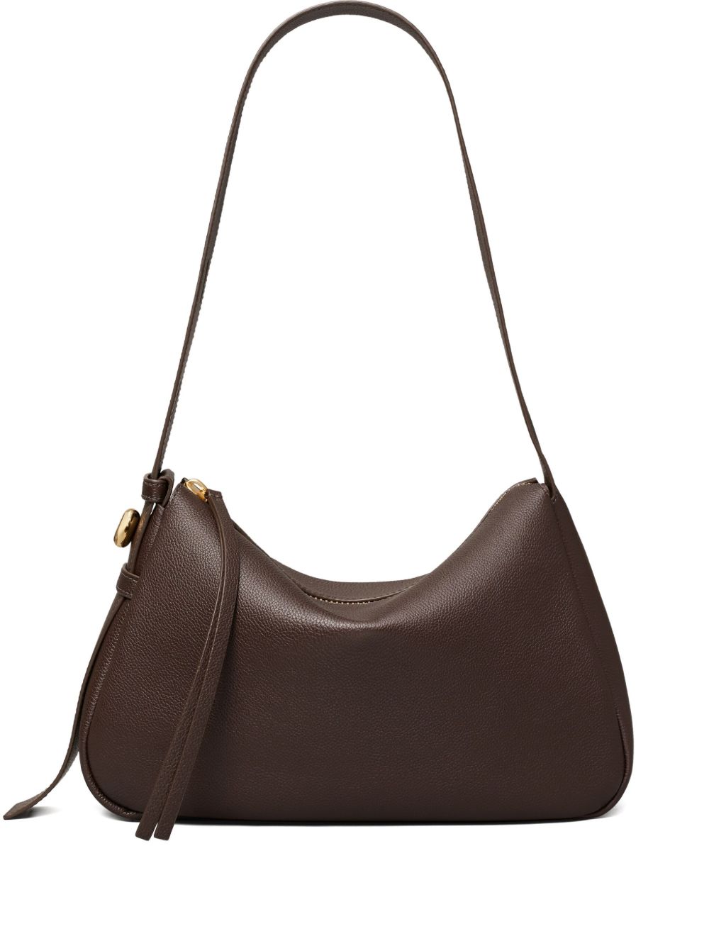 TORY BURCH Romy Shoulder Handbag