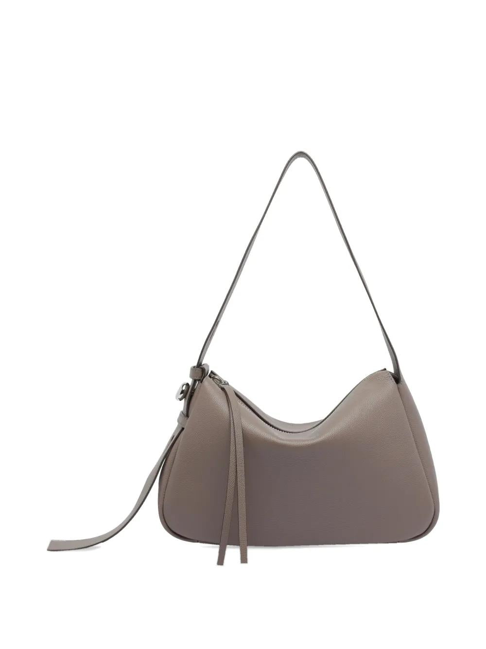 TORY BURCH Romy Shoulder Mini Handbag