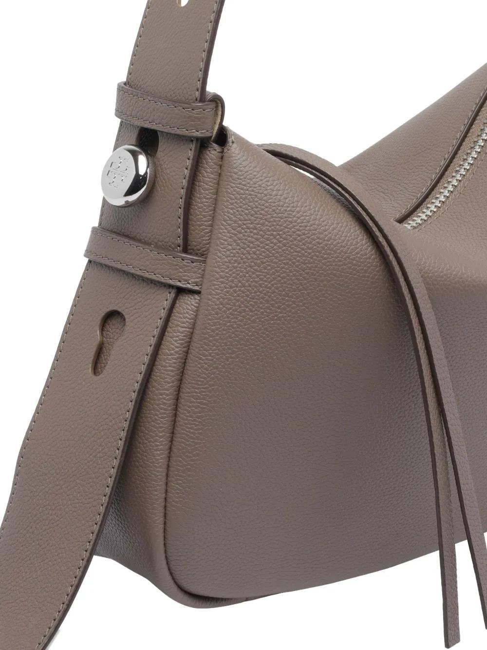 TORY BURCH Romy Shoulder Mini Handbag