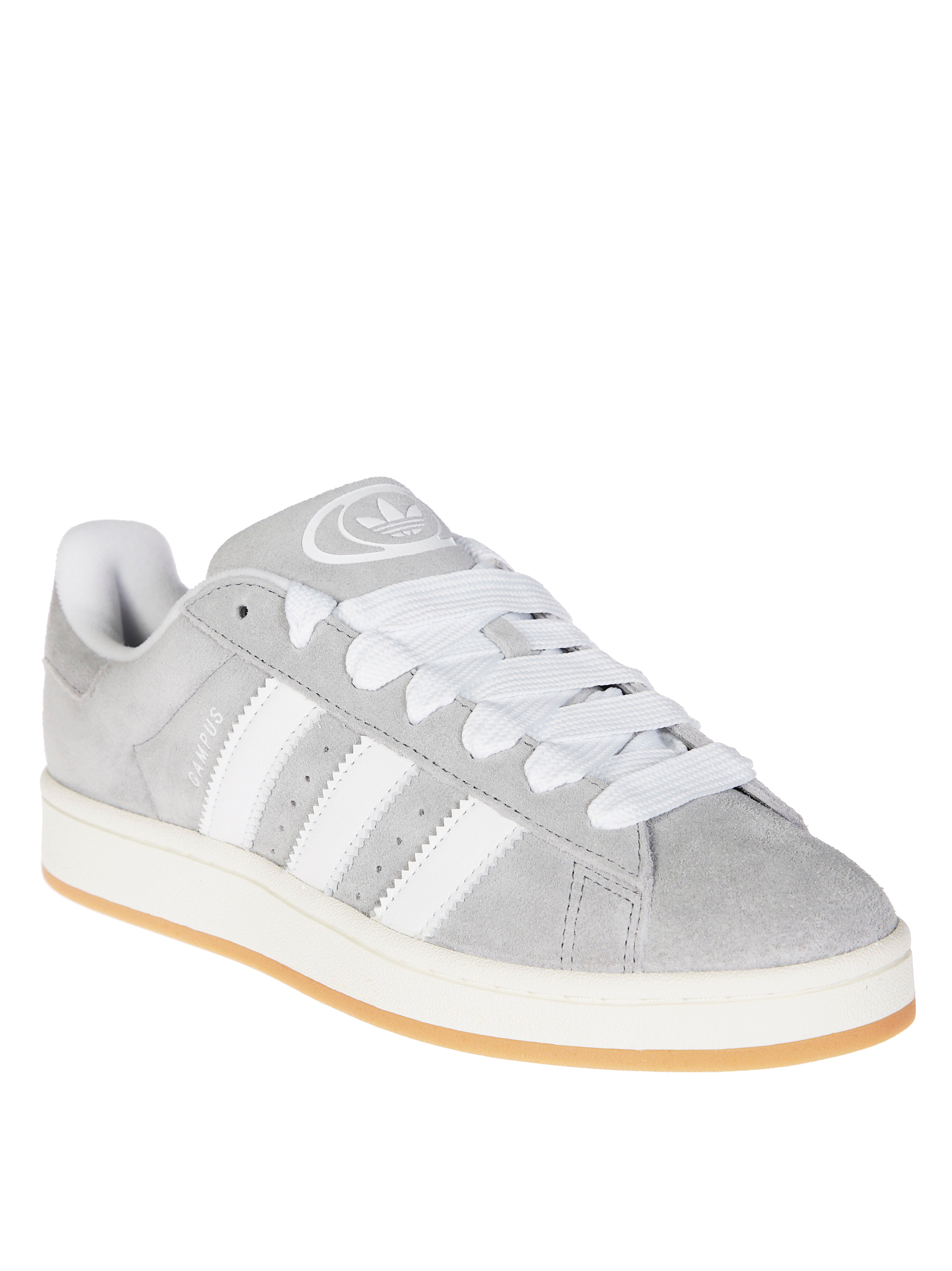 ADIDAS Classic Women's Campus Sneakers