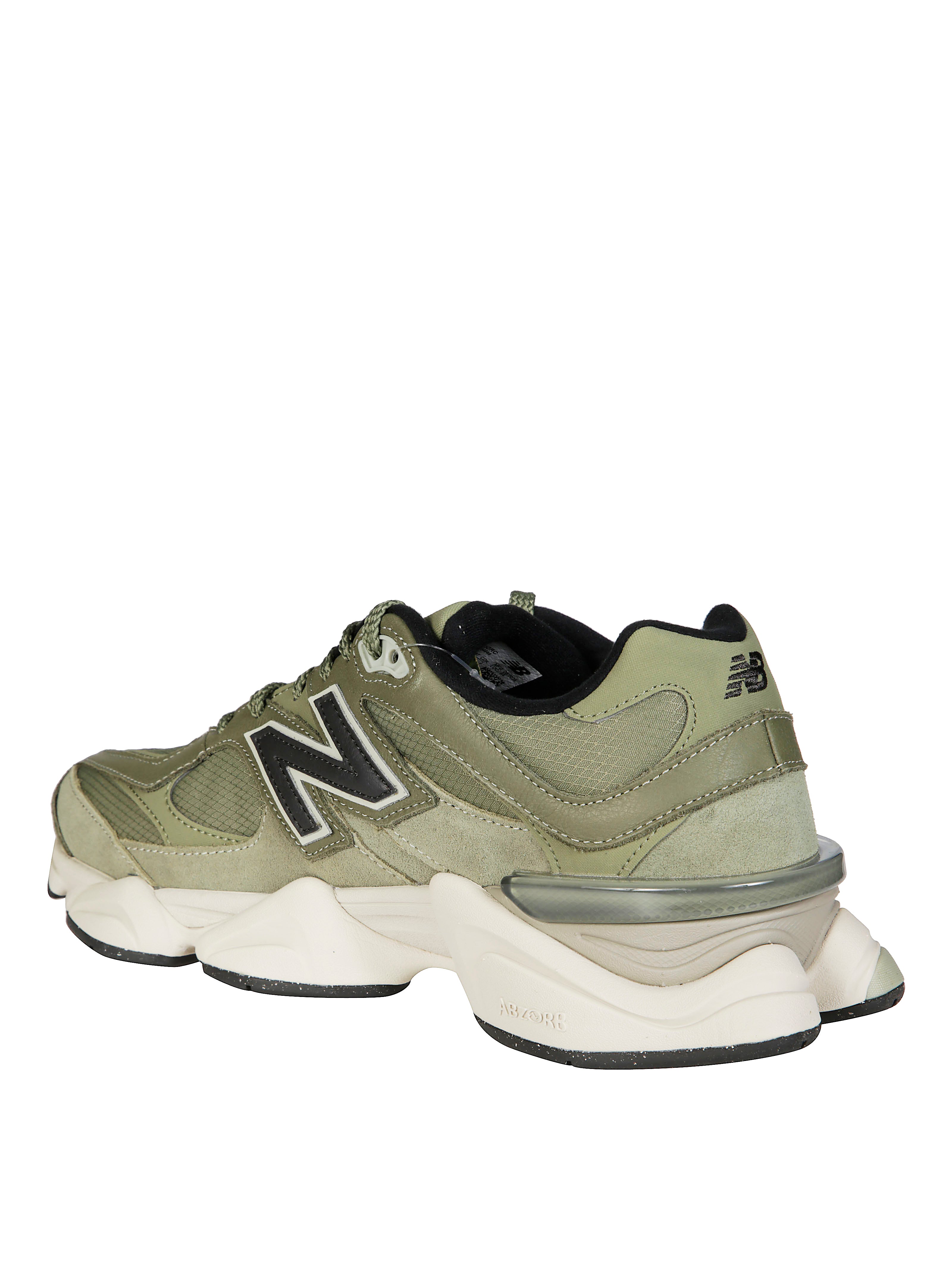 NEW BALANCE Women's Fashion Sneaker - Fall/Winter 2025 Edition