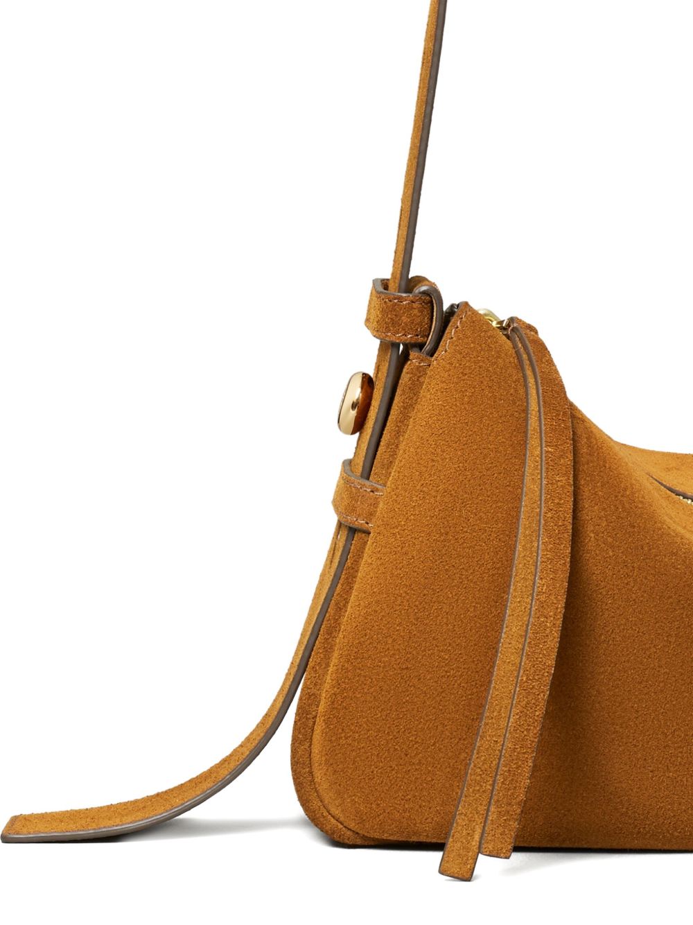 TORY BURCH Mini Shoulder Handbag