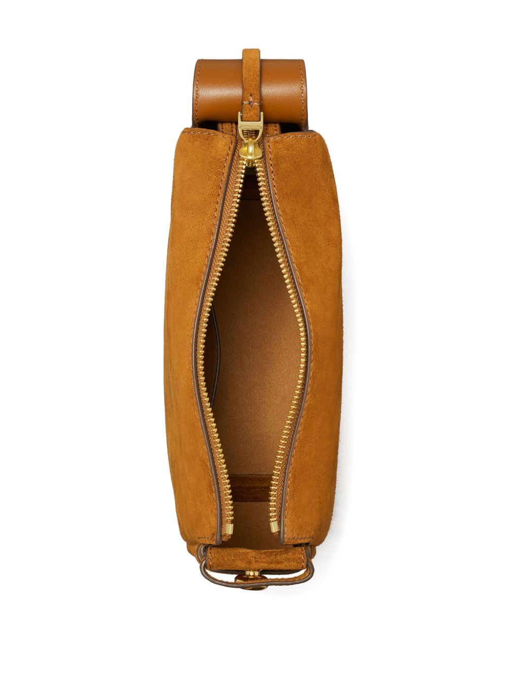 TORY BURCH Mini Shoulder Handbag