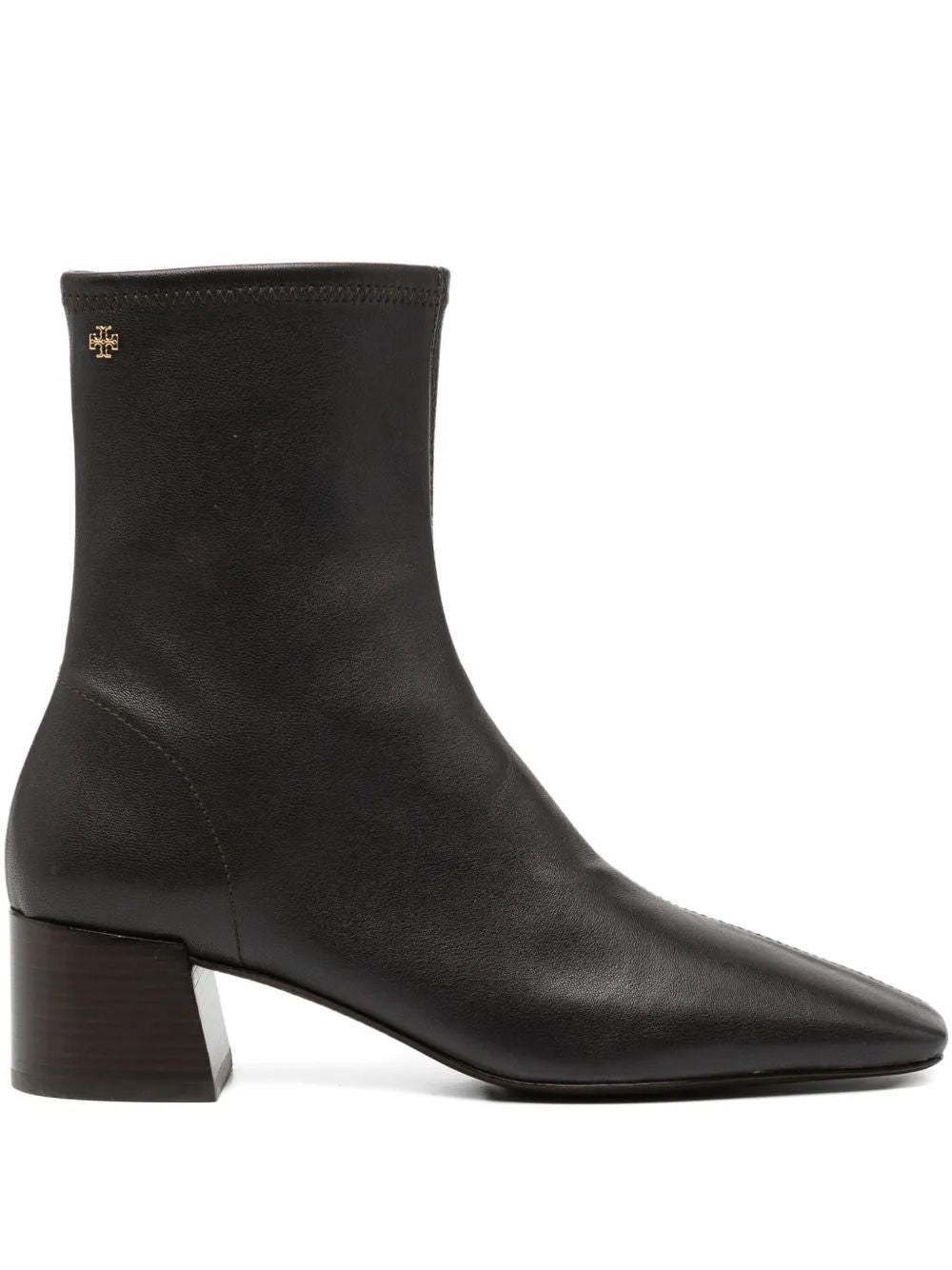 TORY BURCH Stretch Ankle Boot 45MM