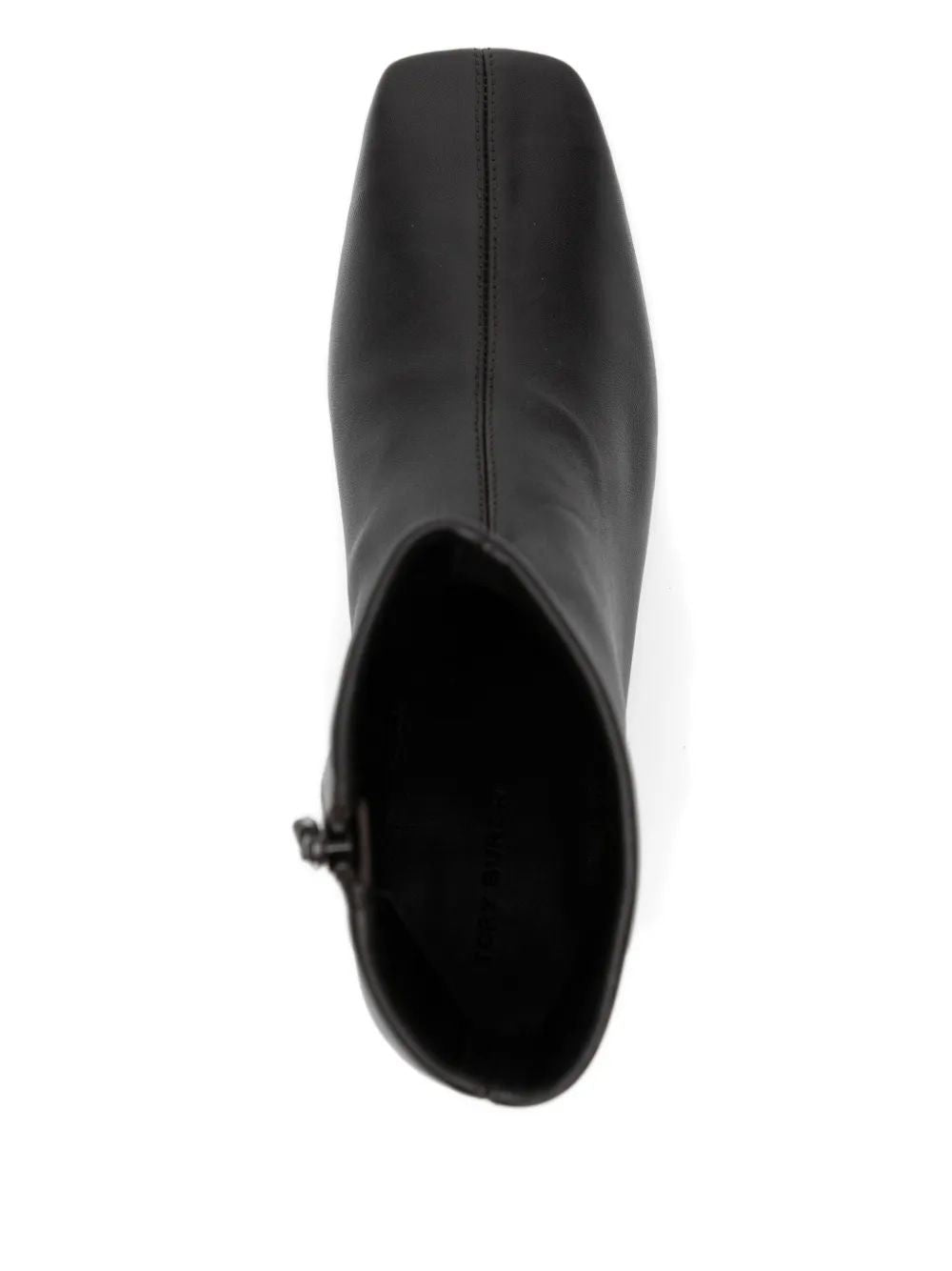 TORY BURCH Stretch Ankle Boot 45MM