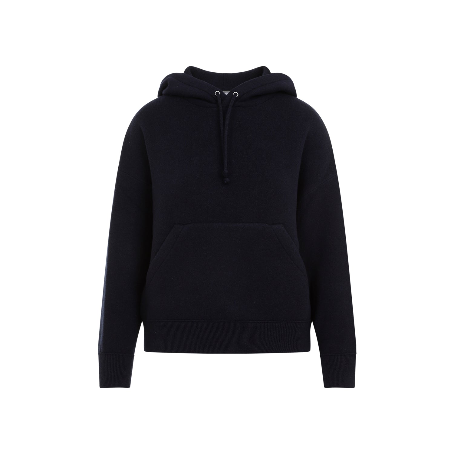 BOTTEGA VENETA Cashmere Hoodie for Men - FW24 Collection