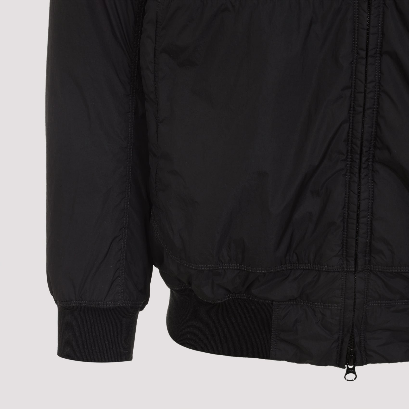 STONE ISLAND Winter Coat for Men - Outerwear