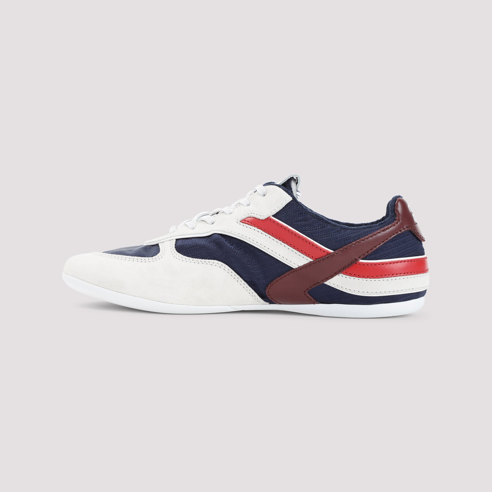 MIU MIU Gymnasium Sneaker for Men