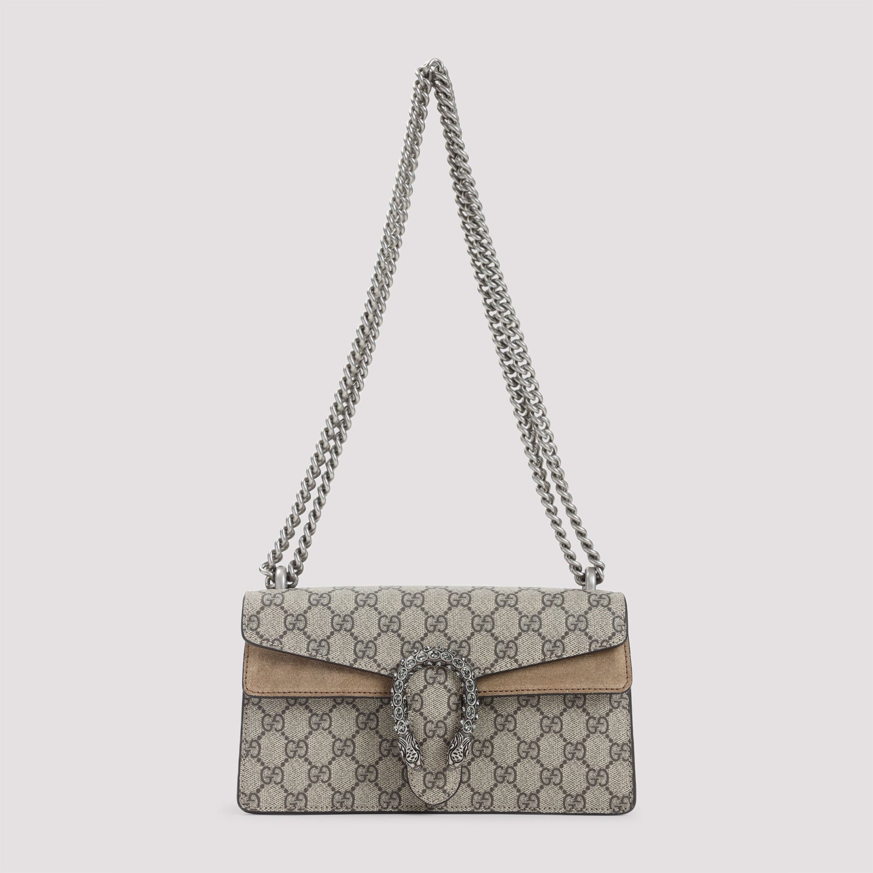 GUCCI Mini Shoulder Handbag for Men