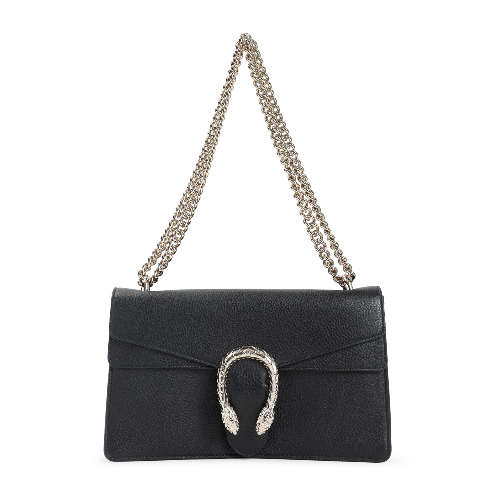 GUCCI Dionysus Mini Shoulder Handbag