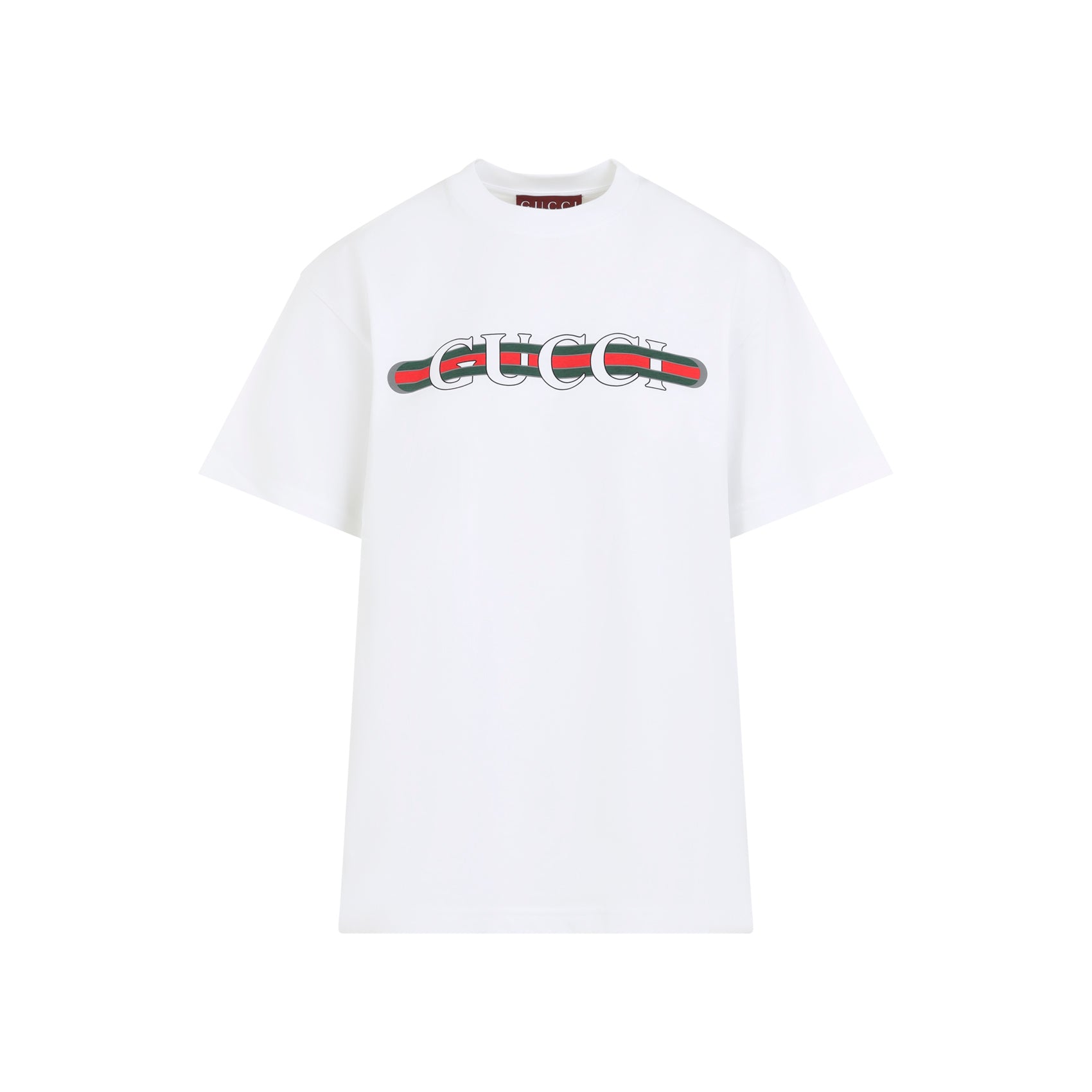 GUCCI Loved T-shirt