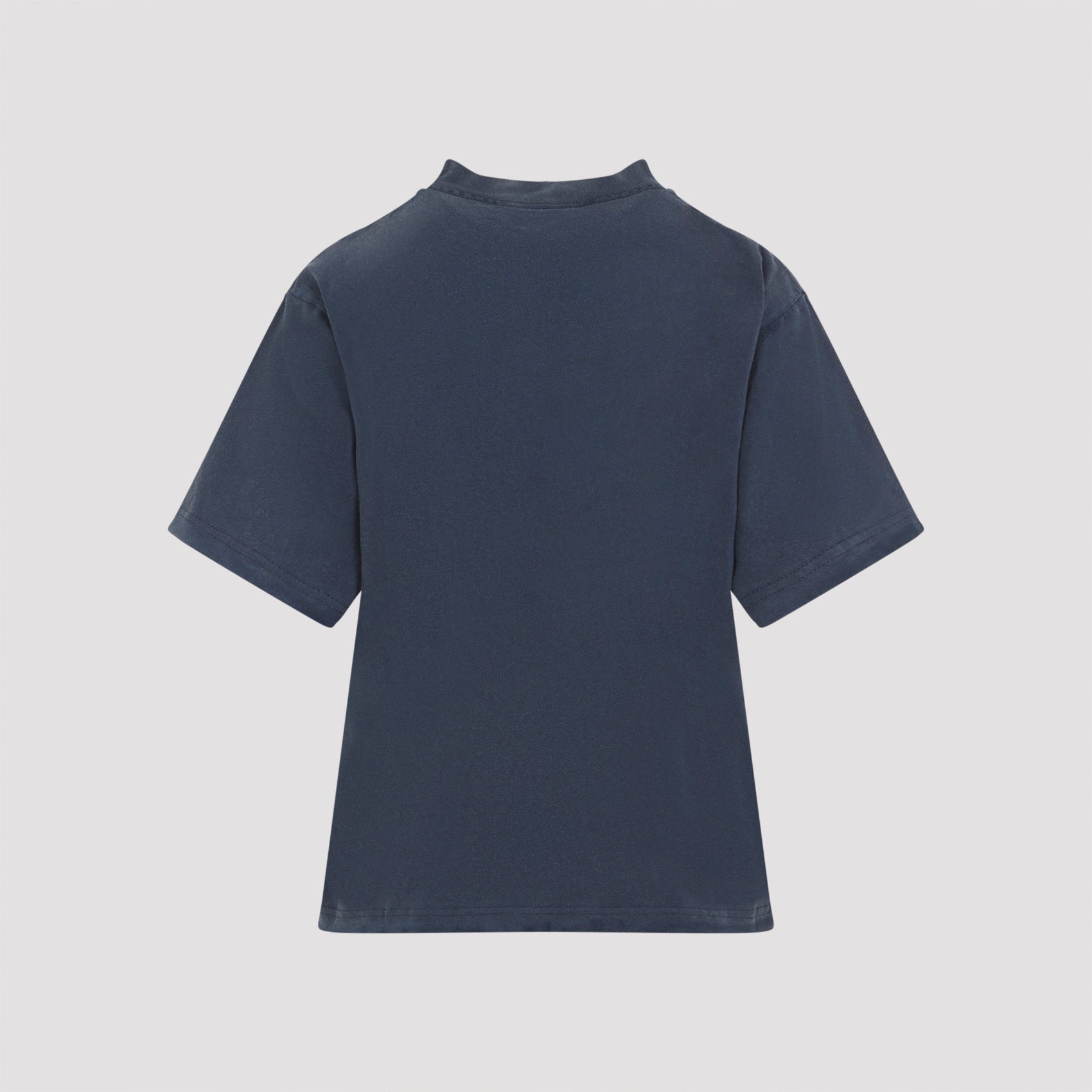 BALENCIAGA Medium Fit T-shirt for Men