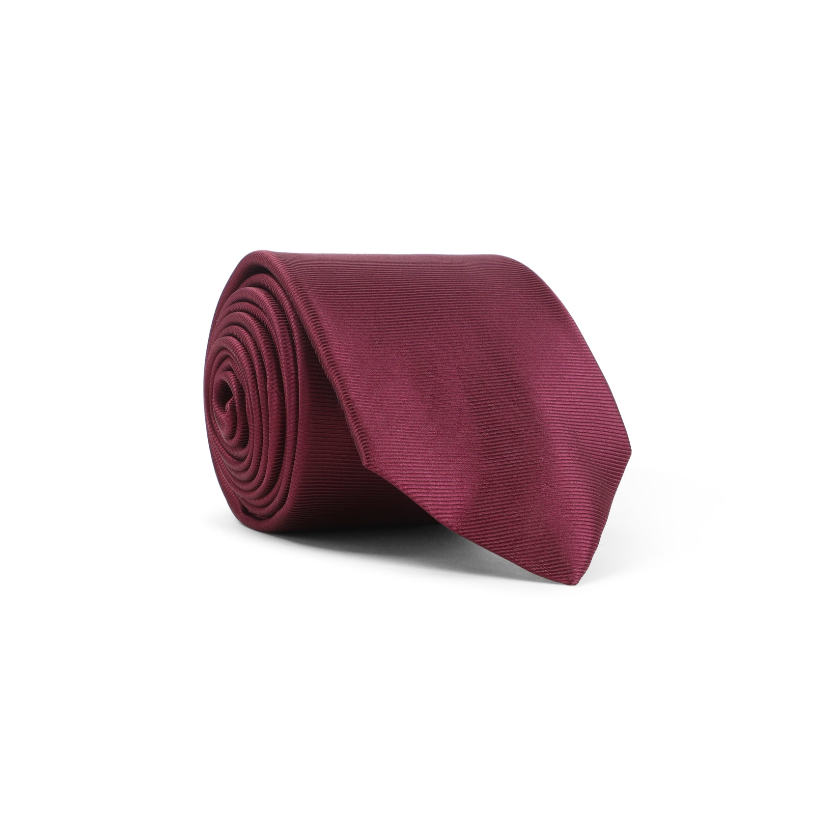 KITON Elegant 100% Silk Tie for Men