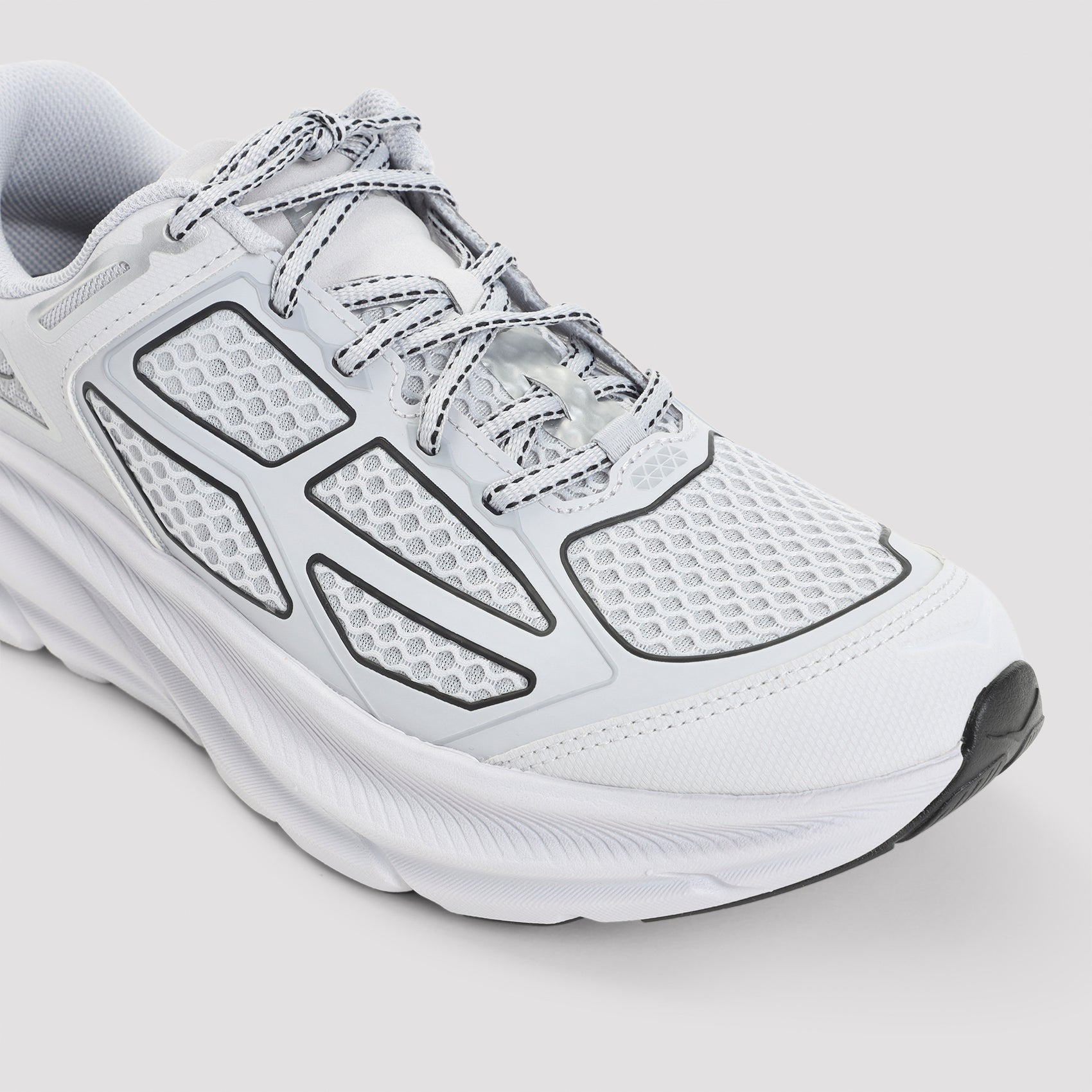 HOKA Clifton One9 Unisex Sneakers