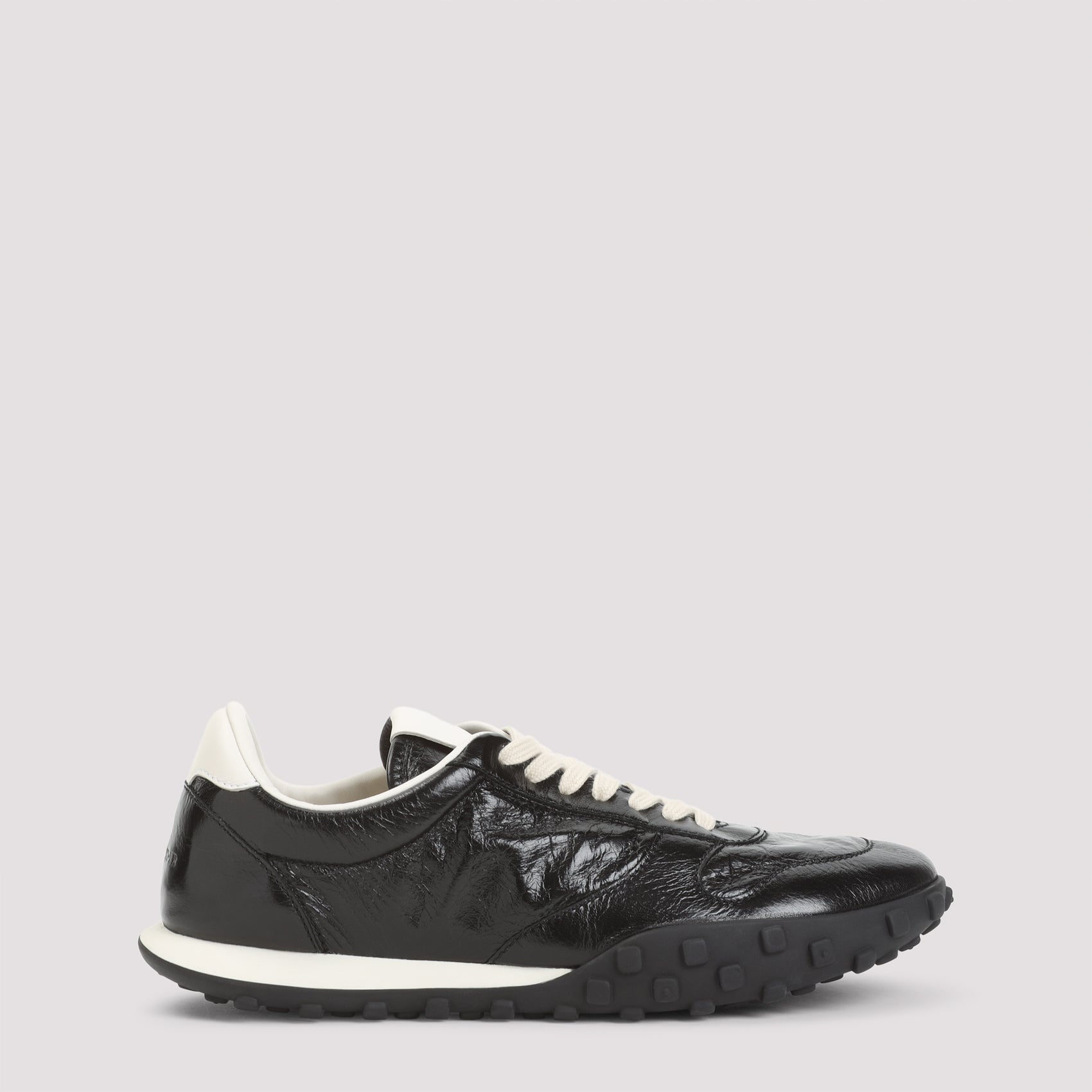 JIL SANDER Low Top Sneaker for Men