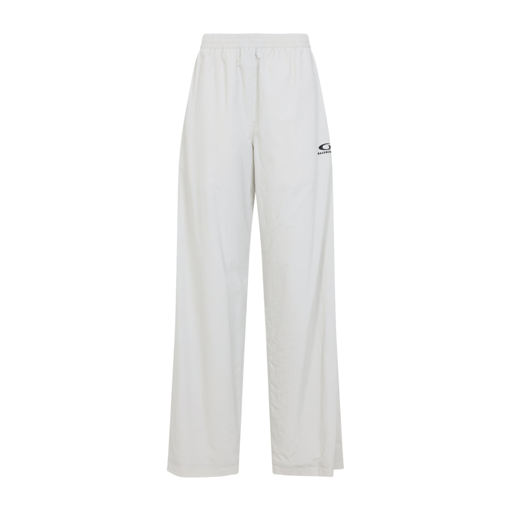 BALENCIAGA Tracksuit Pants for Men