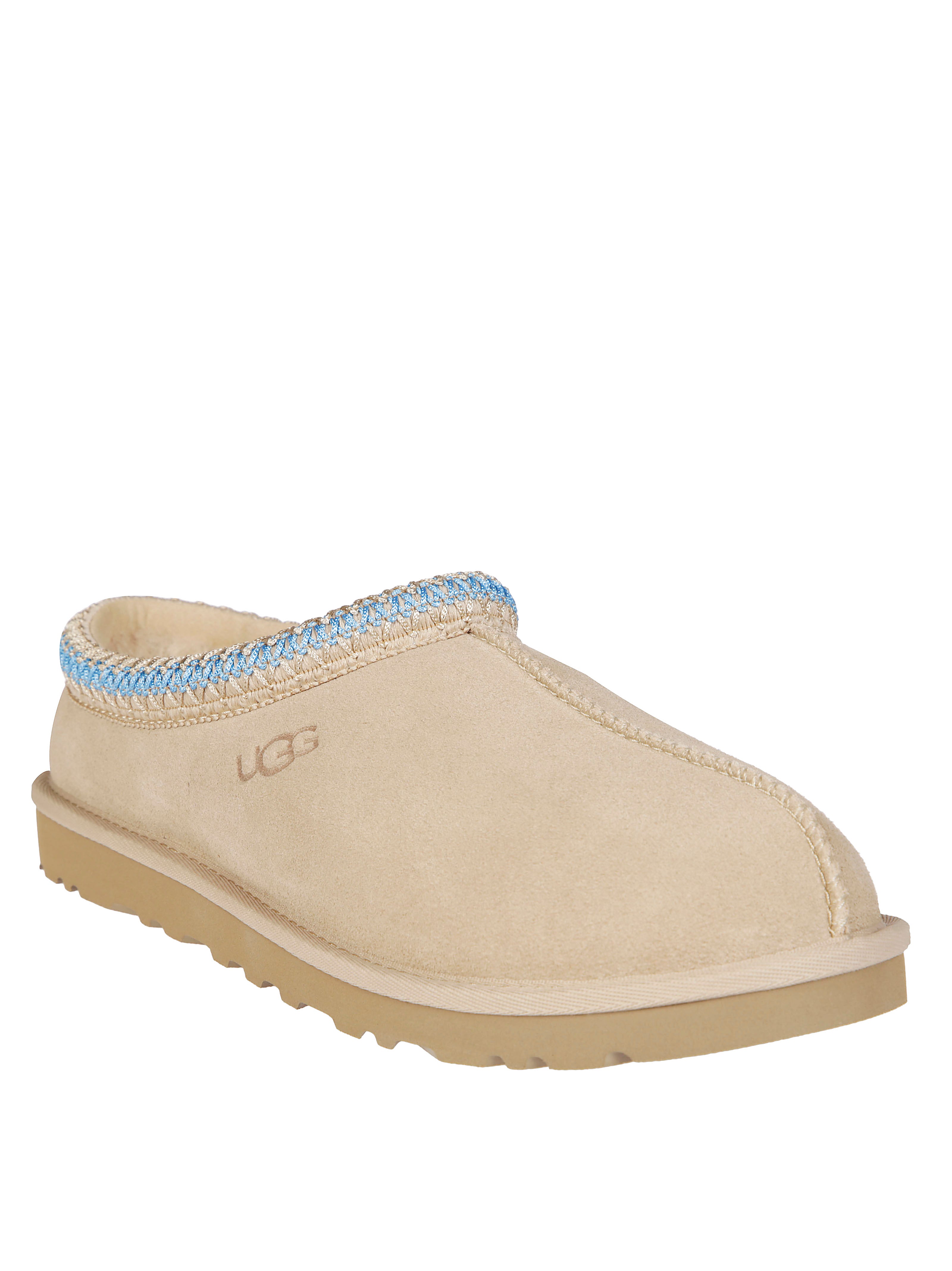 UGG Women's Mini Tasman Slippers