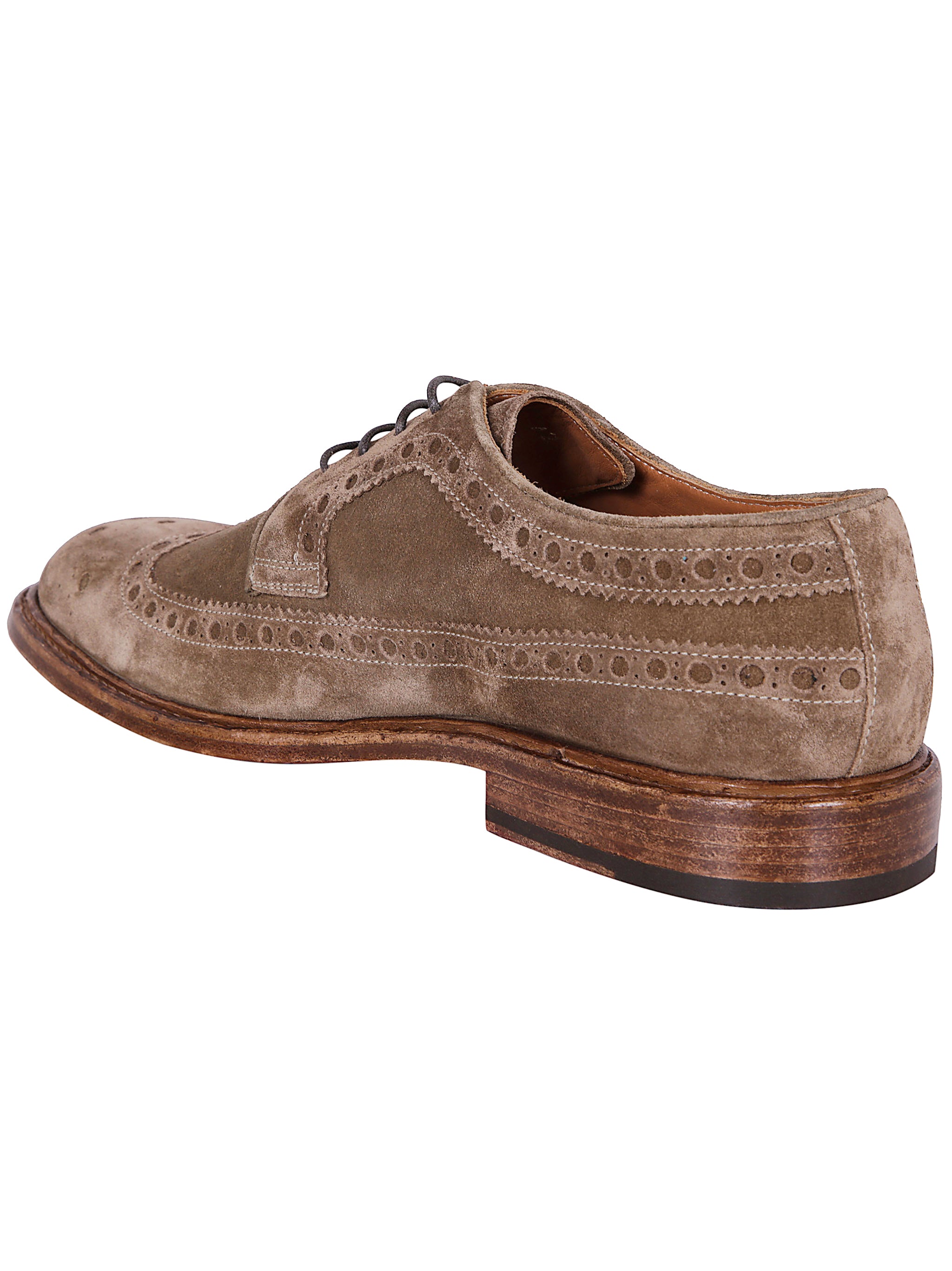 CORVARI Softy Loafer for Men - SS25 Collection