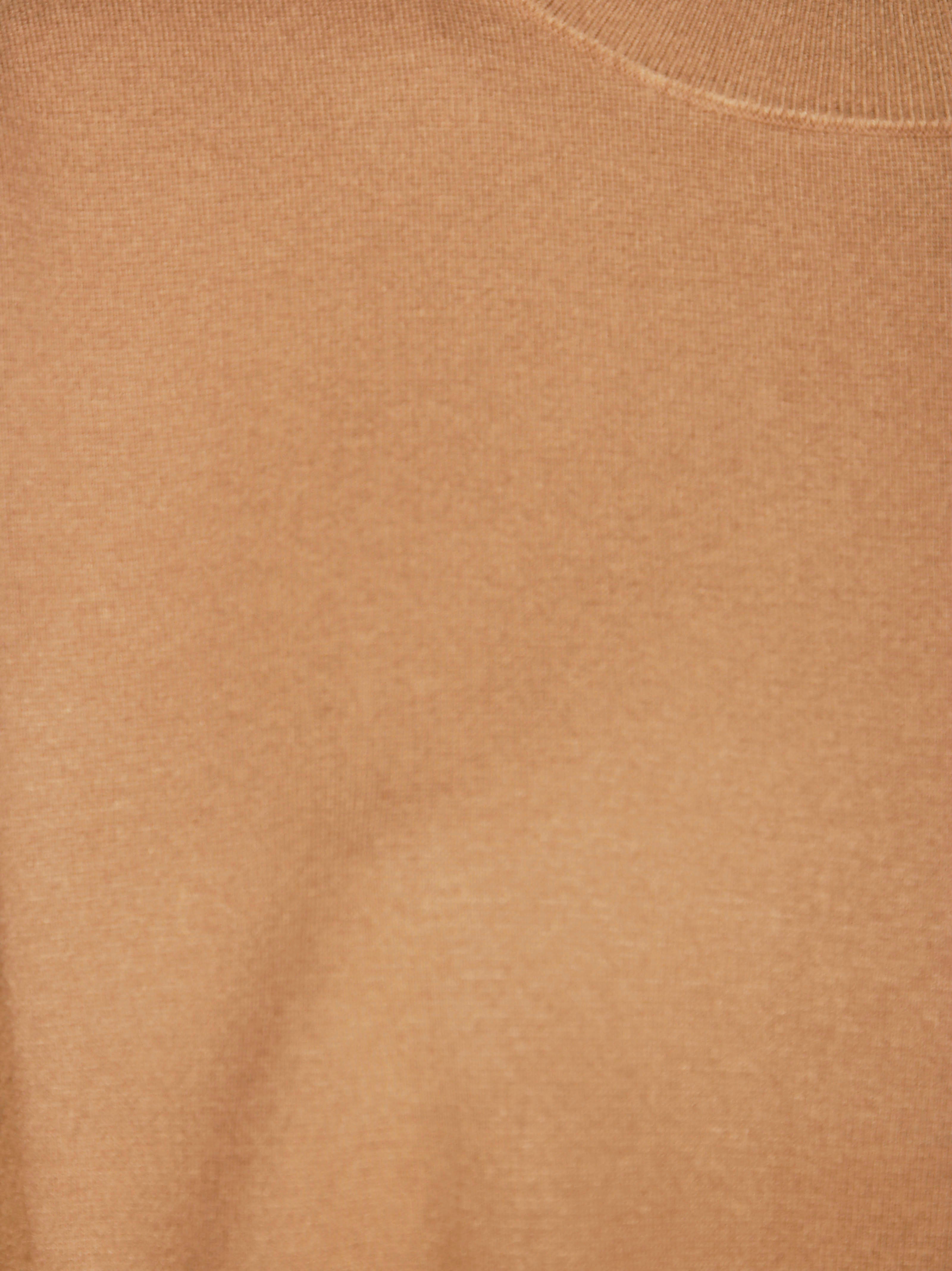 MAX MARA STUDIO Men's Mini Short Sleeve T-Shirt