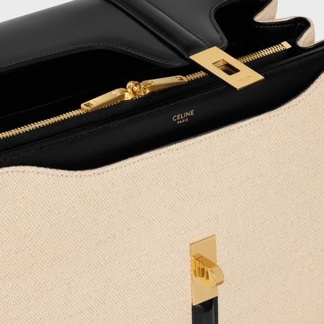 CELINE Classic 16 Handbag for Women - Spring/Summer 2023